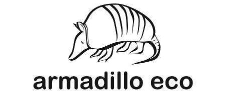Armadillo